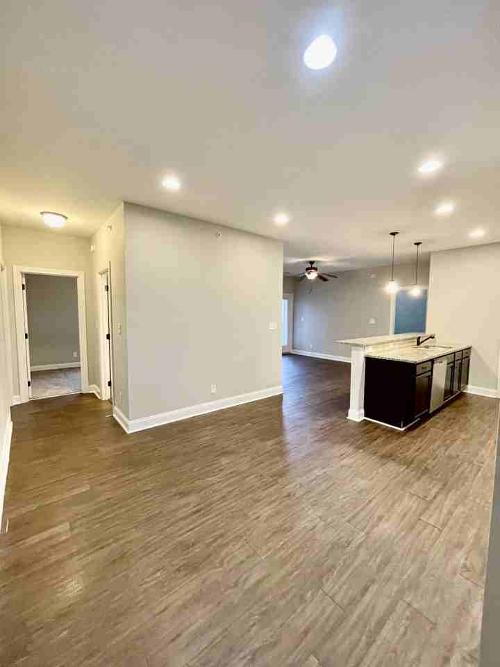 100 Portico St #204 - Photo 3 of 34