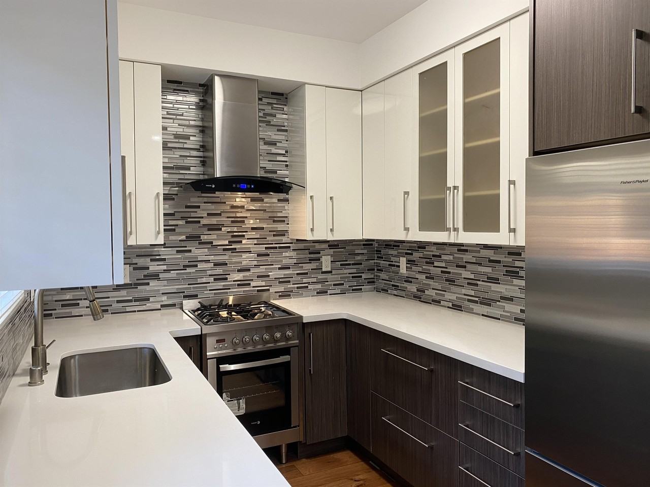 2141 Carlmont Dr #1 - Photo 3 of 36