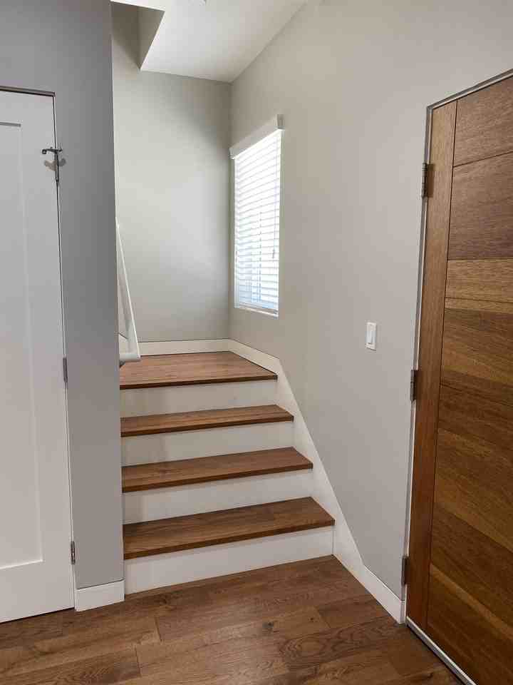 2141 Carlmont Dr #1 - Photo 2 of 36