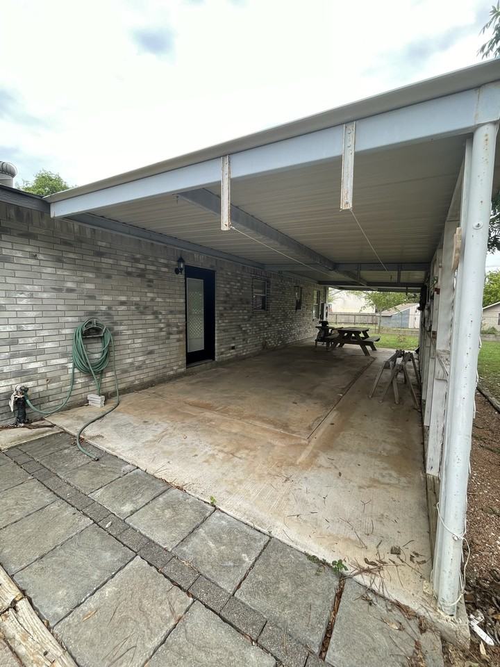 109 Green Meadows Blvd - Photo 7 of 18