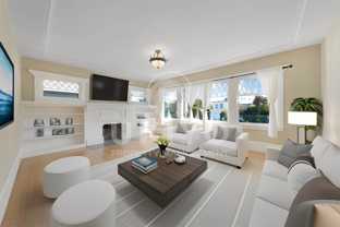 5201 Market St #1 - Photo 1 of 1