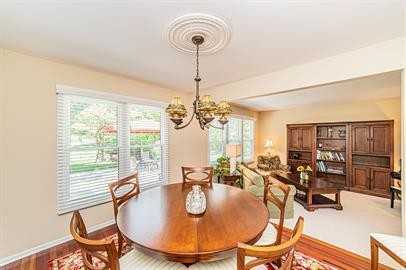 222 Carmelhead Ln - Photo 3 of 50