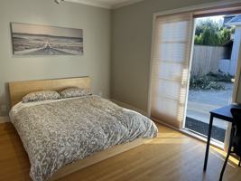 featured image of 2268 West 32nd Avenue