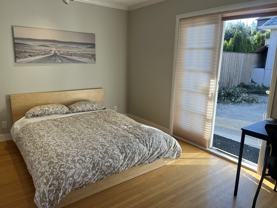 2268 West 32nd Avenue - Photo 1 of 1