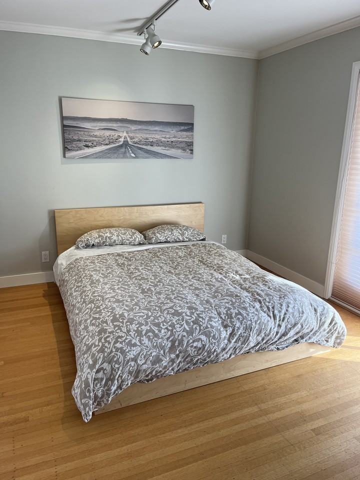 2268 West 32nd Avenue - Photo 3 of 9