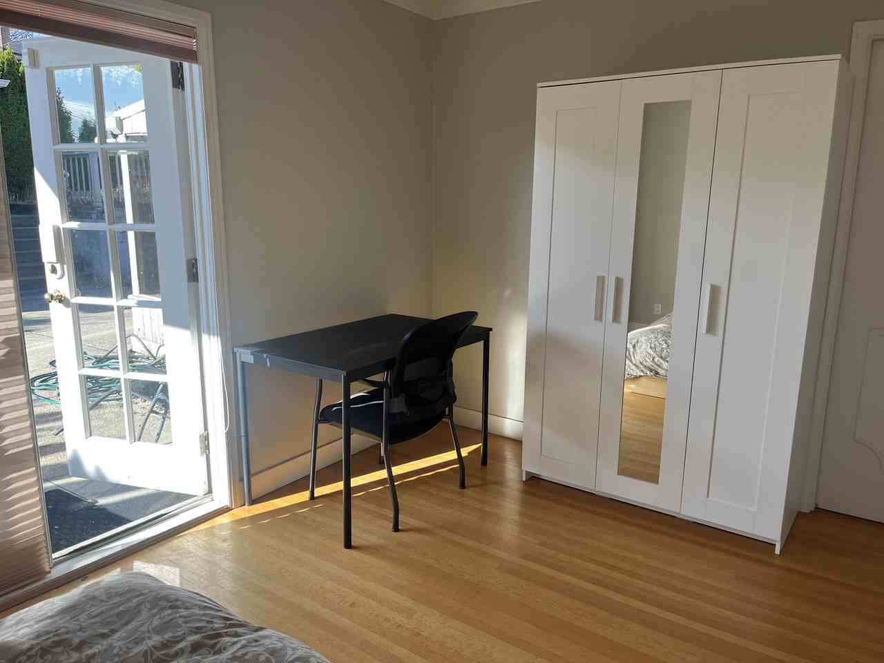 2268 West 32nd Avenue - Photo 2 of 9