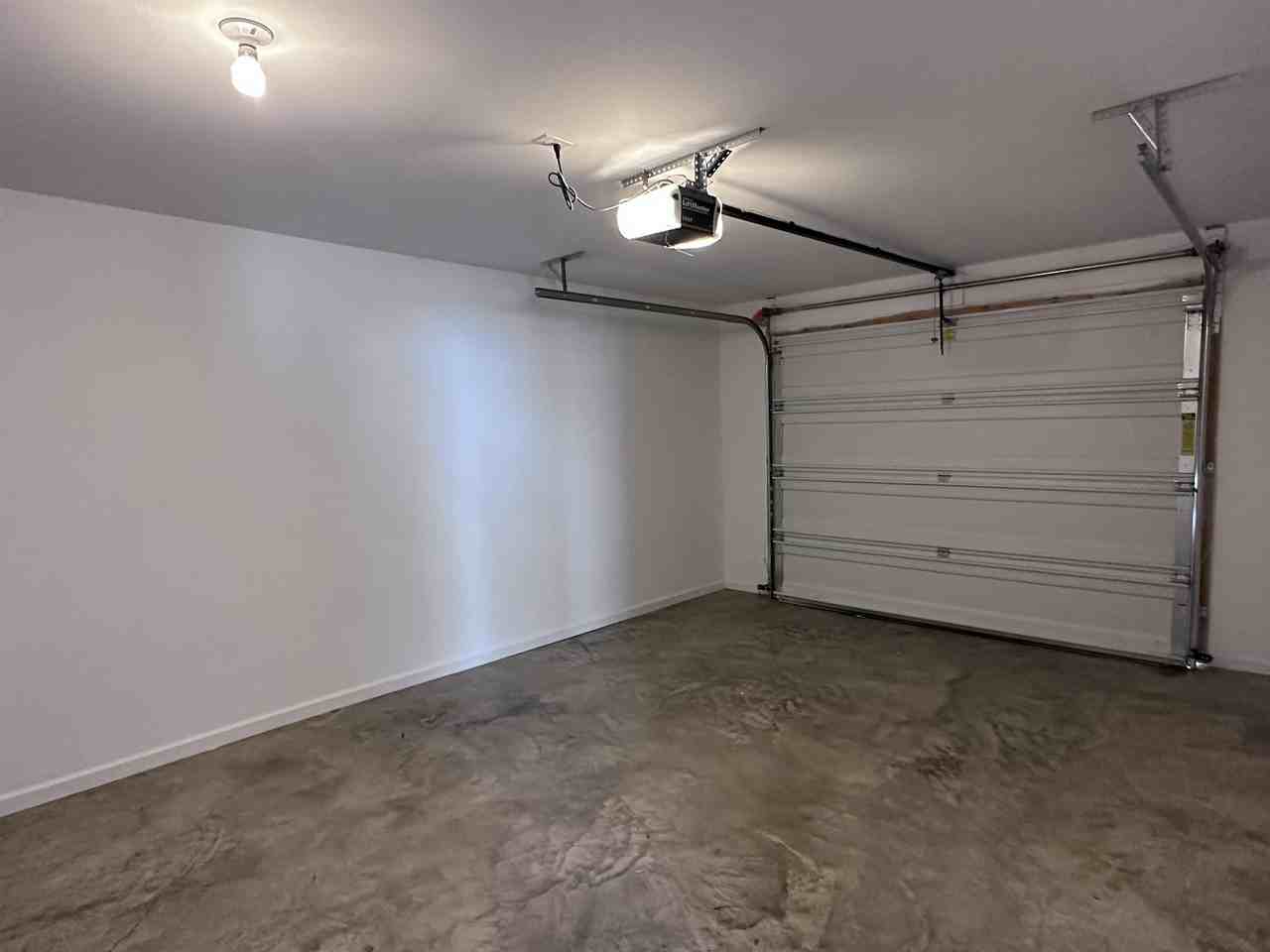 23 Paige Dr #23PAIGE - Photo 3 of 16