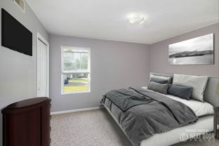 960 Cedar Run Ct Nw - Photo 1 of 1