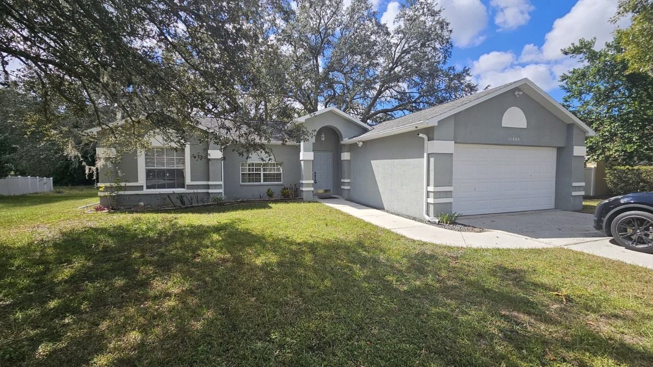 11004 Blythville Rd - Photo 2 of 42