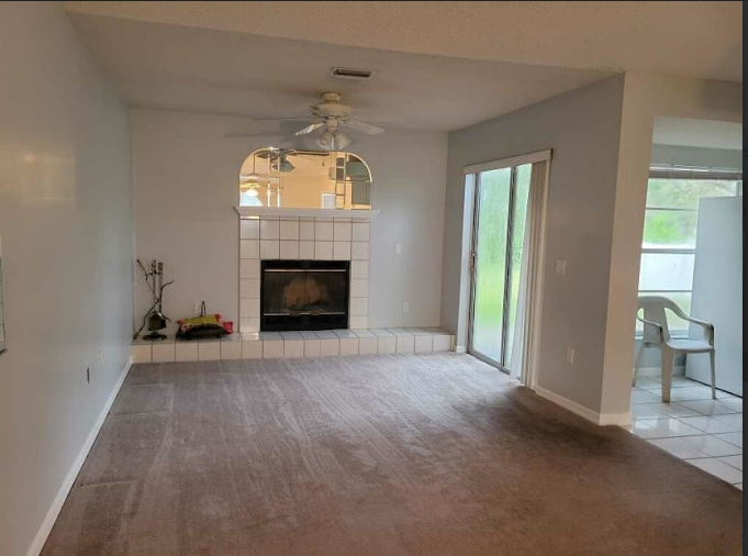 11004 Blythville Rd - Photo 3 of 42