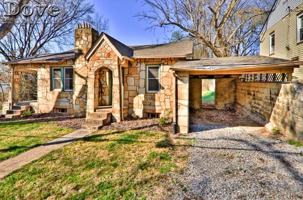 featured image of 523 7th Ave W