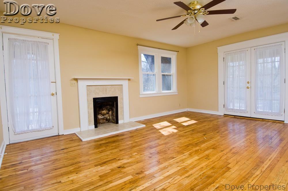 523 7th Ave W - Photo 5 of 14