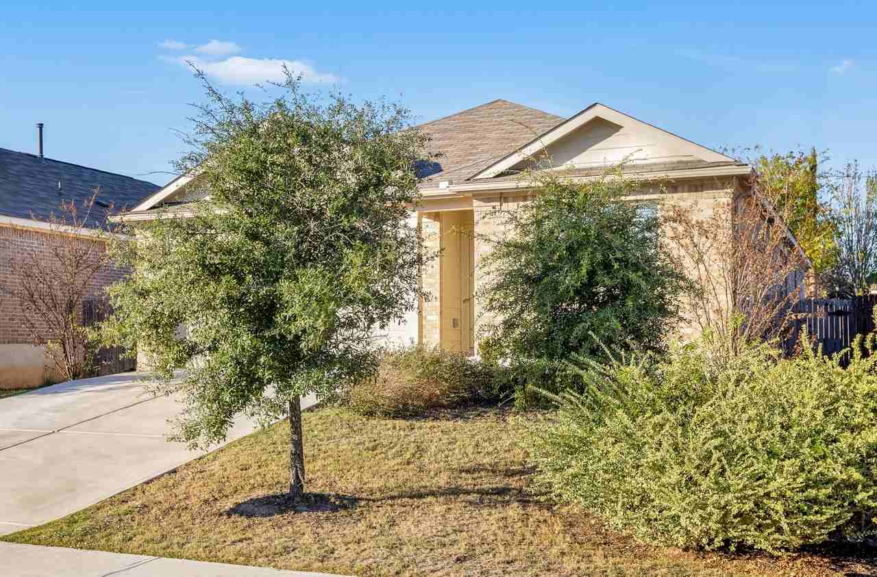 213 Andesite Trl - Photo 3 of 32