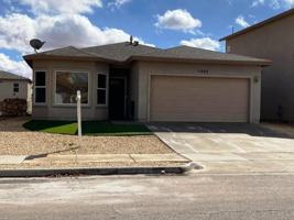 featured image of 11884 Auburn Sand Drive