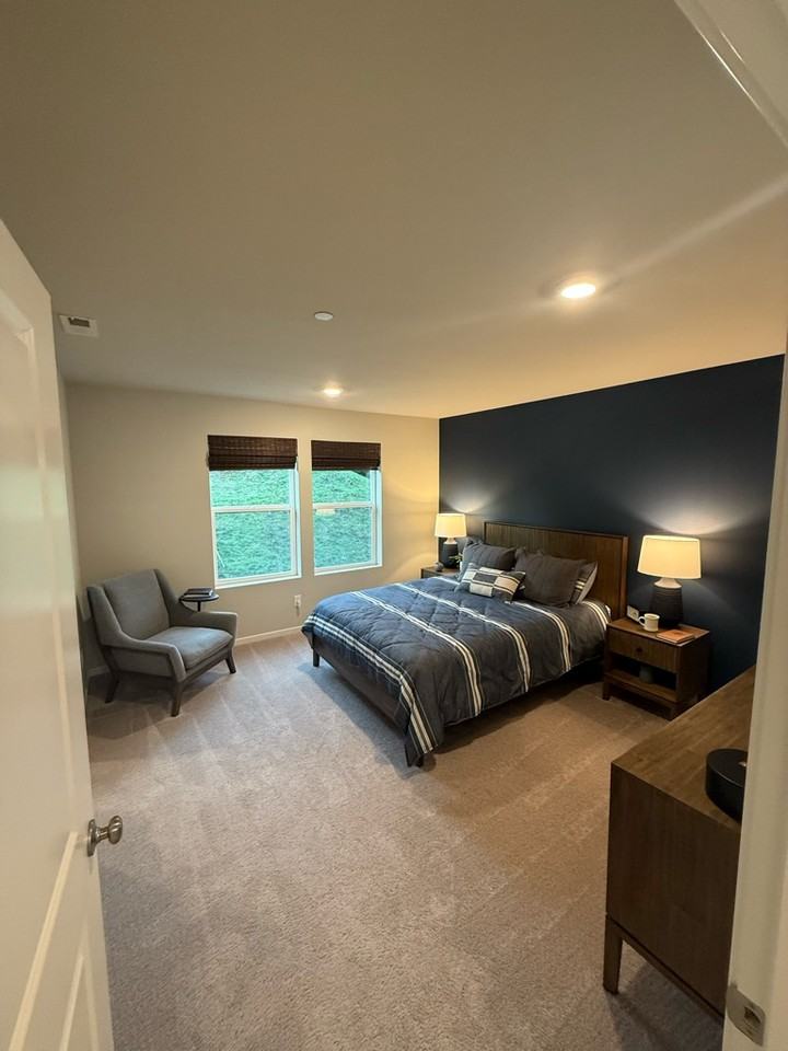 986 Tetherow St #M1 - Photo 2 of 6