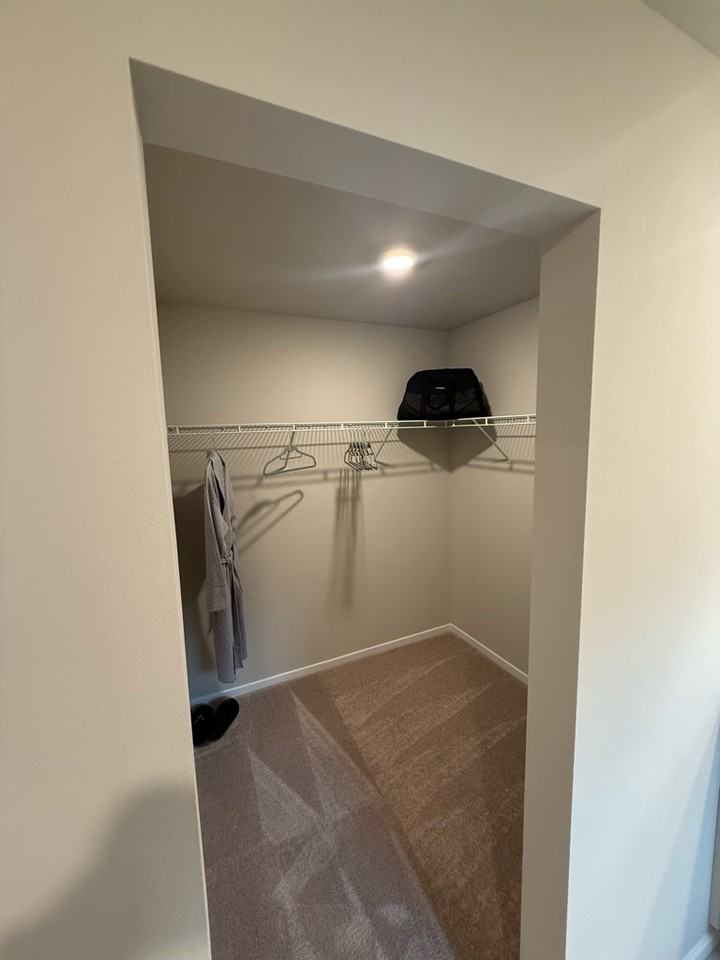 986 Tetherow St #M1 - Photo 3 of 6