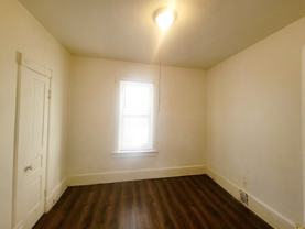 1710 W Mineral St - Photo 1 of 1