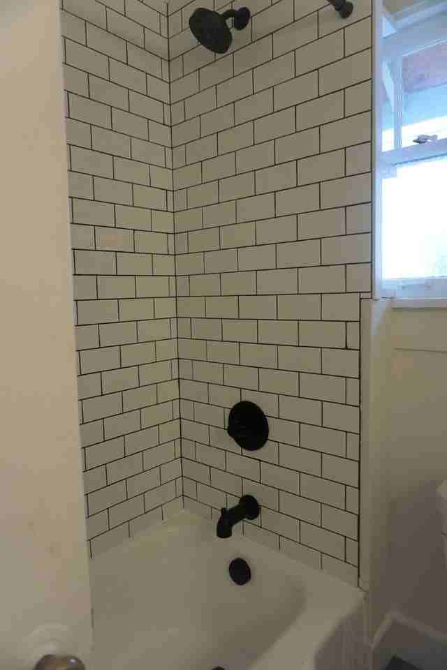 1306 W North St - Photo 7 of 7