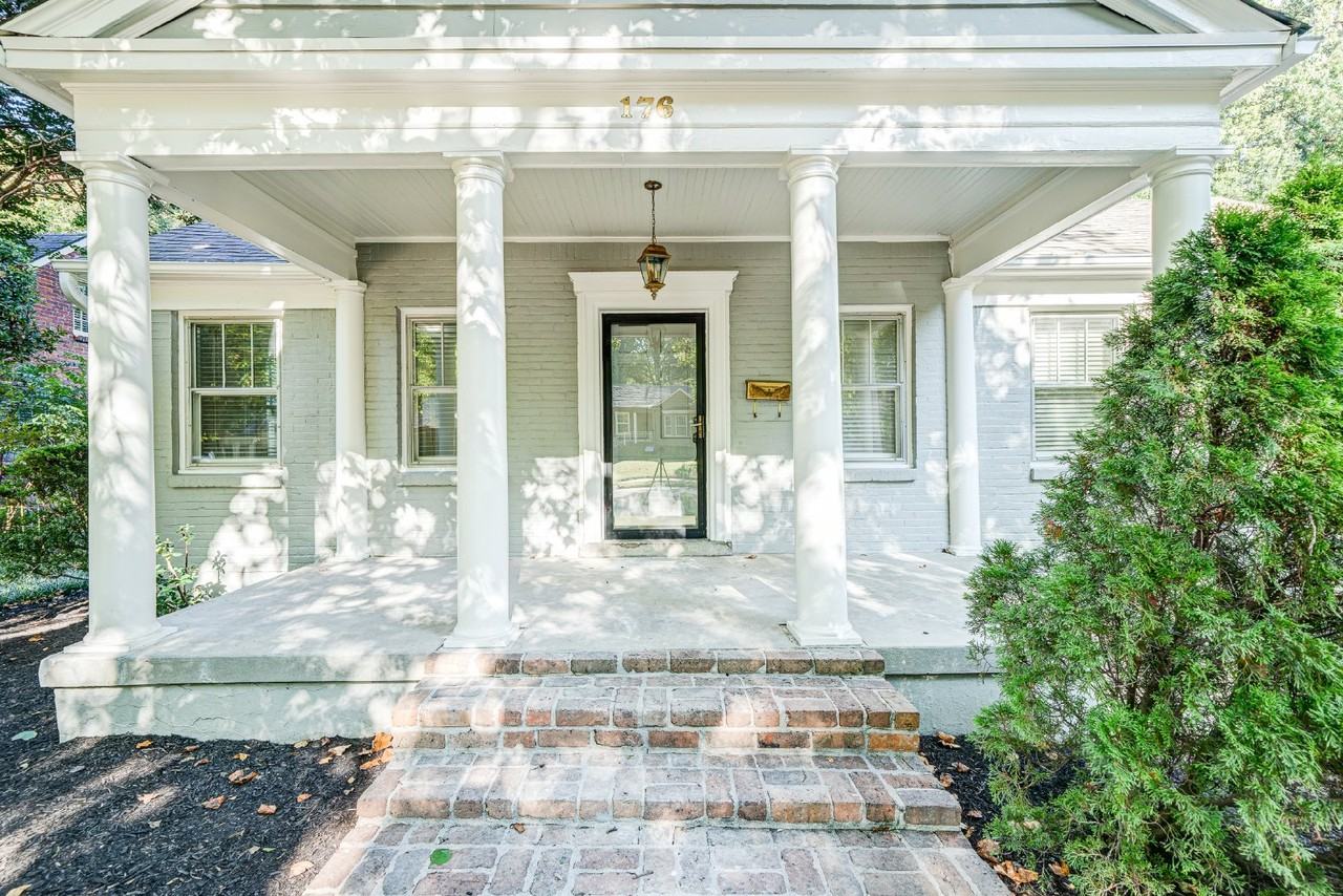 176 Picardy St - Photo 2 of 30