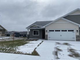 1600 Kyler St - Photo 1 of 1