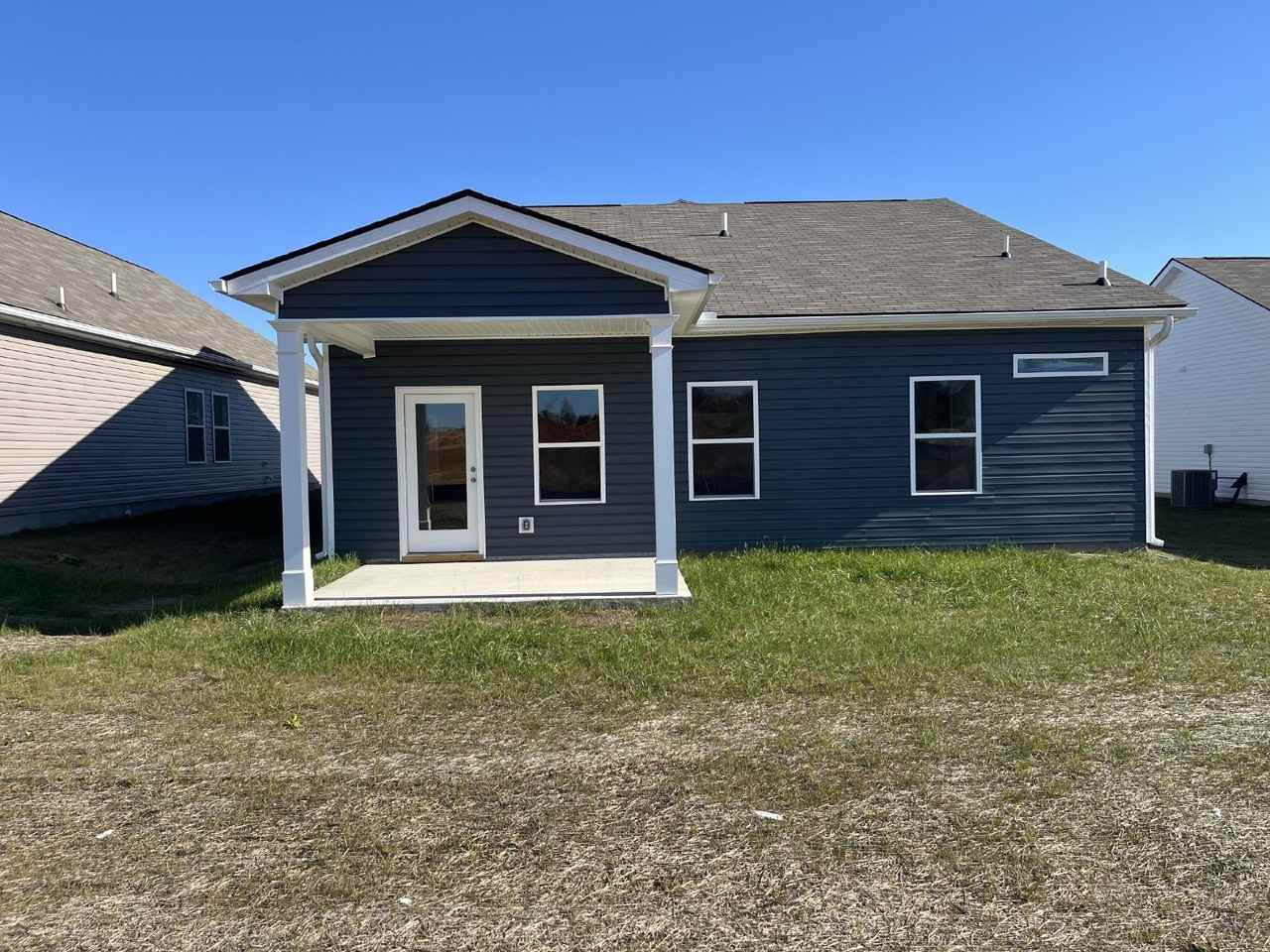 808 Grand Station Blvd - Photo 2 of 19