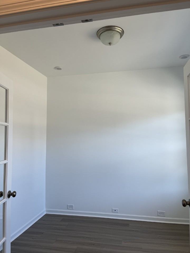 808 Grand Station Blvd - Photo 3 of 19