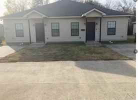 featured image of 2727 3rd Street