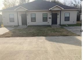 2727 3rd Street - Photo 1 of 1