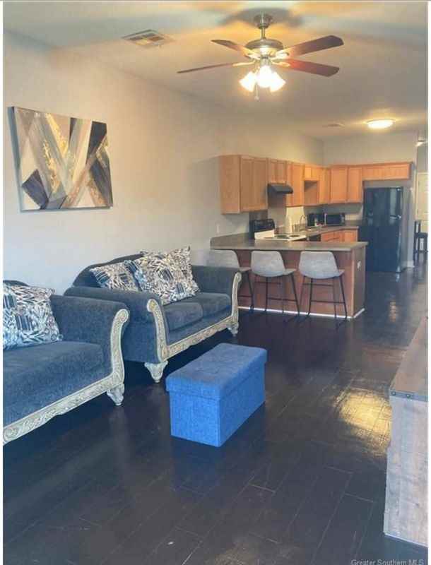 2727 3rd Street - Photo 2 of 13