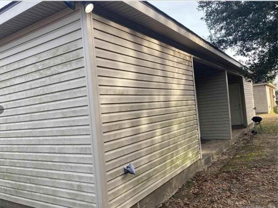 2727 3rd Street - Photo 3 of 13