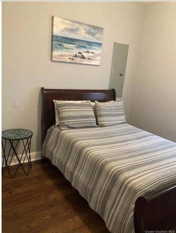 2727 3rd Street - Photo 4 of 13