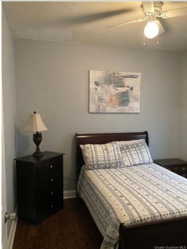 2727 3rd Street - Photo 5 of 13