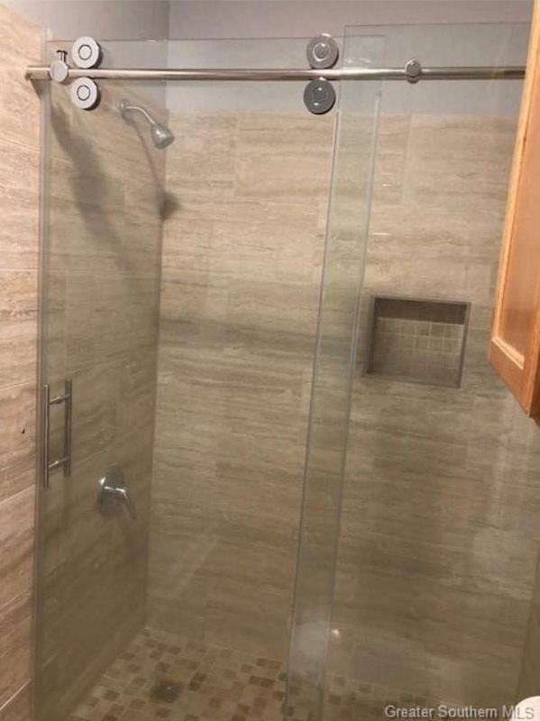 2727 3rd Street - Photo 6 of 13