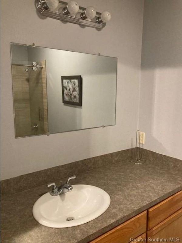 2727 3rd Street - Photo 7 of 13