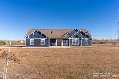 1885 County Road - Photo 1 of 1
