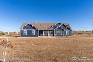 featured image of 1885 County Road