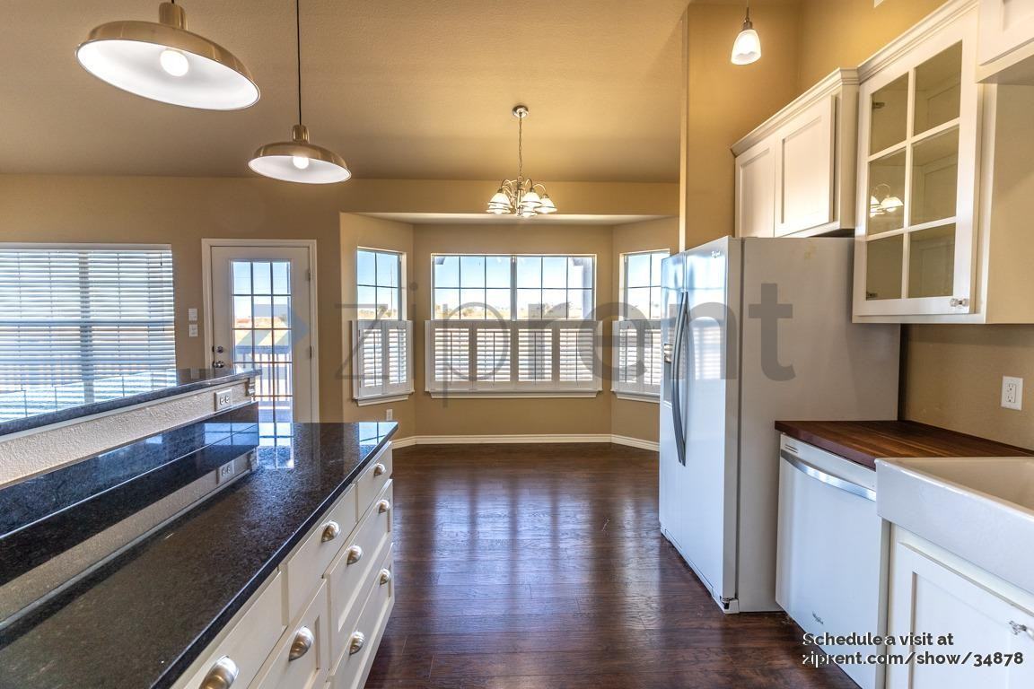 1885 County Road - Photo 2 of 27