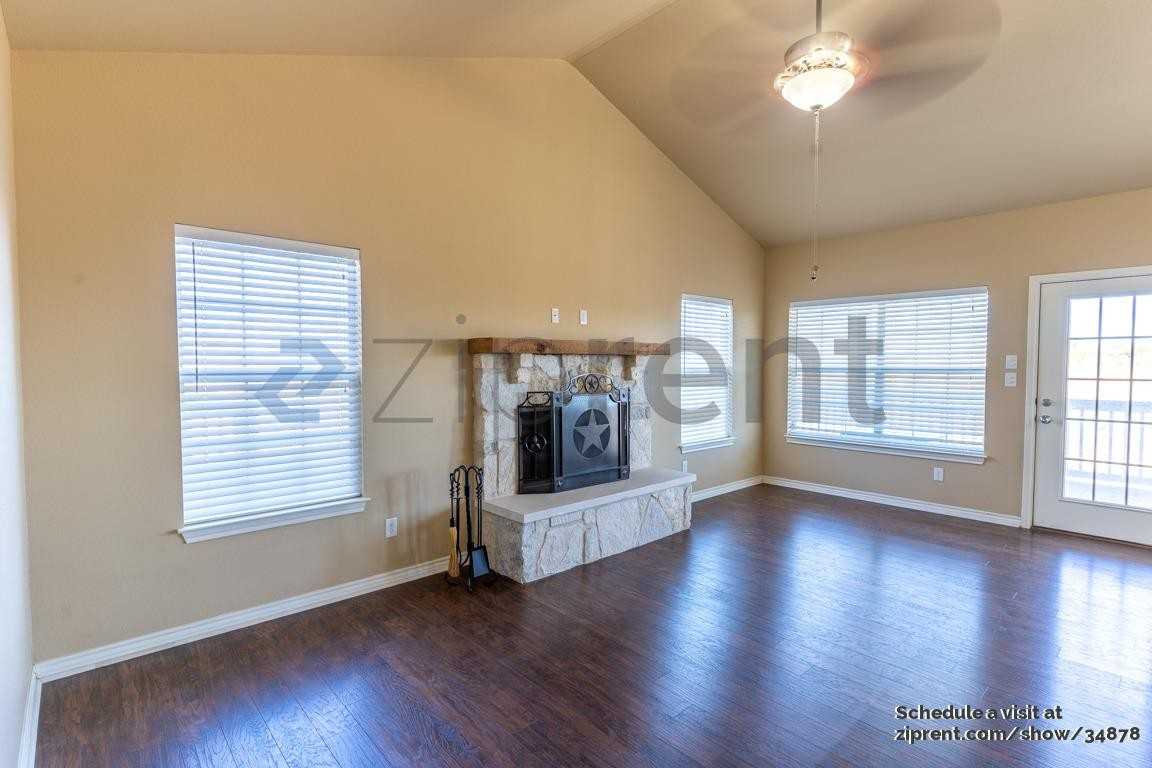 1885 County Road - Photo 5 of 41