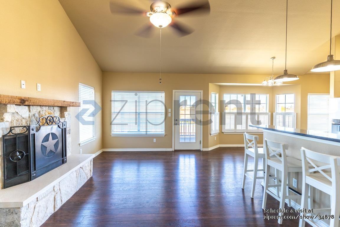1885 County Road - Photo 6 of 41