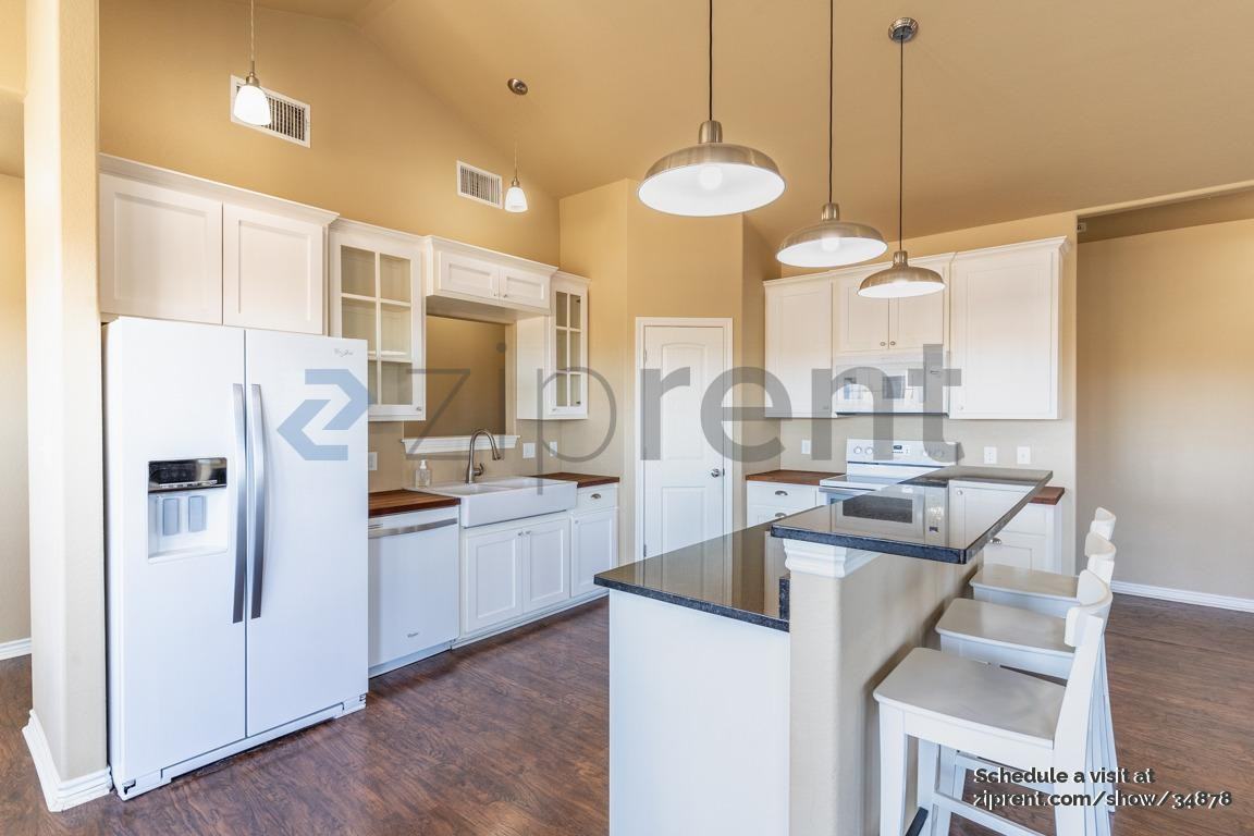 1885 County Road - Photo 7 of 41