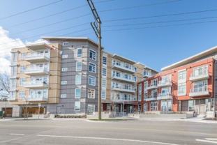 The Generations Apartments - Photo 1 of 1