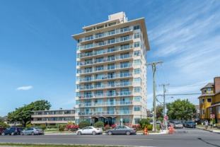 Seaview Towers Apartments - Photo 1 of 1