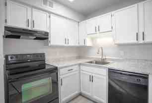 Autumn Lakes Apartments - Photo 1 of 1