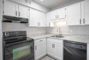 Autumn Lakes Apartments - Photo 1 of 1