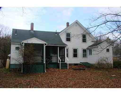 708 Main St - Photo 2 of 12