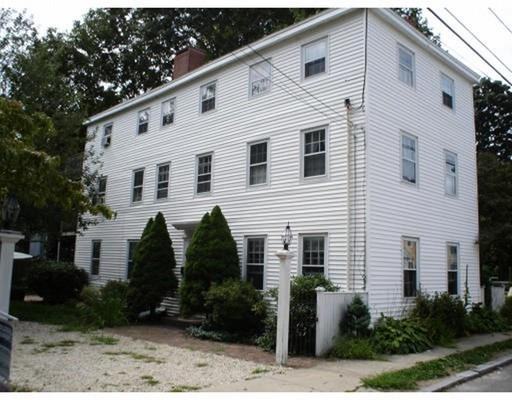 82 Prospect St #A - Photo 2 of 8