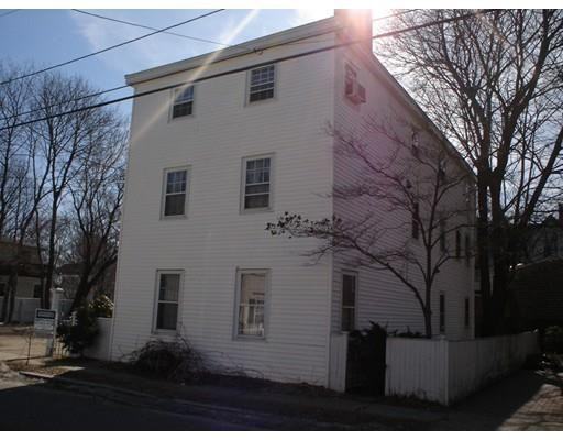 82 Prospect St #A - Photo 3 of 8