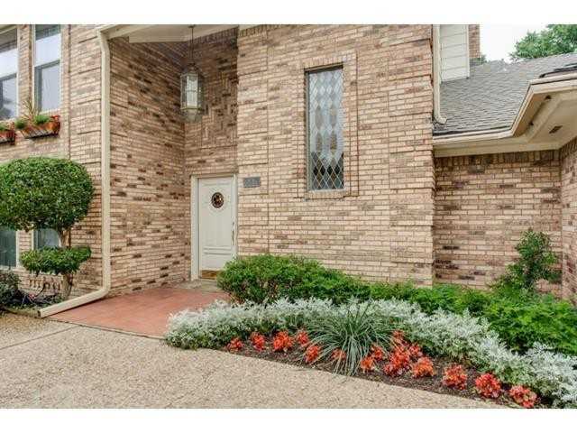 6813 Battle Creek Rd - Photo 2 of 25