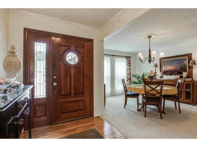 6813 Battle Creek Rd - Photo 3 of 25