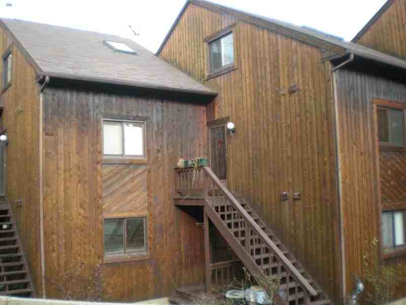 4 Attitash Dr #5 - Photo 3 of 15